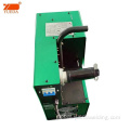 Digital Inverter Mig Welder Galvanized sheet IGBT inverter gas welding machine Factory